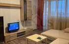 Apartament 2 camere – Eroii Revoluției, lângă metrou - 1