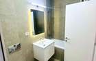 Silk District | 2 Camere | Prima inchiriere | Et 10– Vedere panoramica - 500 € - 9