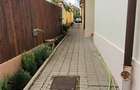 casa moderna p+1,cartier Turnisor, Sibiu,comision 0 - 2