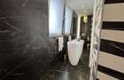 Apartament 4 camere în zona BAZA SPORTIVA - 3