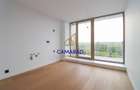 Apartament 3 camere de vânzare - compartimentare unicata | One High District | - 4