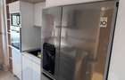 4 Camere - 103 MP - Belvedere Nicolina - Etaj intermediar - Renovat Integral - 3