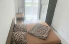 Apartament 3 camere, 2bai, +Parcare, et.1, mobilat/utilat, Maurer - 5