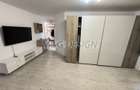 2 camere cf 1 decomandat, Giroc, etaj 2, BLOC NOU, loc de parcare - 5