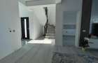 Casa de vanzare, 4 camere, 115mp, Horpaz