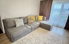 Apartament 3 camere, parcare, Qualis 2 - 13 Decembrie - 9
