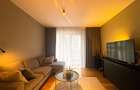Apartament 2 camere de inchiriat Aviatiei - 5