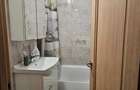 Apartament-2-camere-CENTRALA-PROPRIE-EROII-REVOLUTIEI - 4