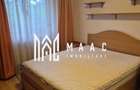 Apartament 2 camere I Decomandat I Vasile Aaron - 5