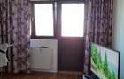 Vanzare apartament 4 camere, decomandat, comfort 1, bloc si terasa reabilitate 