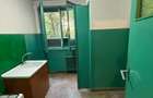 Apartament 2 camere Ploiești- central- str. Constantin Brezeanu - 6