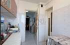 Apartament 2 camere, decomandat, 50 mp - Zona Dambovita - 2