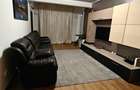 Inchiriere Apartament 3 camere Popesti-Leordeni - 3