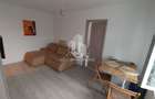 Apartament 2 camere, Ciresica, termen lung - 3