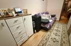 Sabroso apartament 3 camere cf2 0% comision