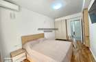 PRIMUL CHIRIAS - Ap2cam Maurer Residence - Parcare Privata + Boxa - 500 euro - 7