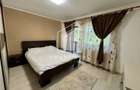 Apartament 3 camere | Etajul 1 | 78 mp utili | Zona Soarelui - 4