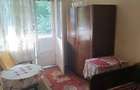 Apartament 2 camere, de vânzare în Gheorgheni, strada Unirii , etaj 1 din 4 - 2