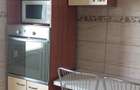 2 CAMERE DECOMANDATE - INEL II - 11