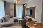 💎 De Închiriat: Apartament de Lux de 2 Camere - Escape Residence, Străulești - 10