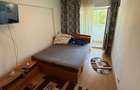 Apartament 3 camere D mobilat Zona Alpha Bank Păcurari - 8