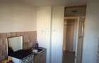 3 camere decomandat- Rahova, Buzoieni, bloc reabilitat