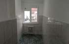 Proprietar Apartament Renovat Iulius Mall - 4