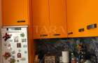 Apartament cu 2 camere ! Zona PIATA FLORA!!! - 3