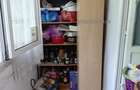Grand Arena 2 Camere 70mp - 9