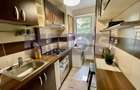 VANZARE APARTAMENT CISMIGIU ULTRACENTRAL 2 CAMERE 35MP BLOC LIRIC - 11