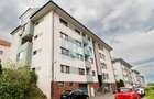 0% Comision ! Apartament de vanzare, etaj intermediar, cart. Borhanci