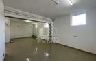 Spatiu comercial stradal, zona Iulius Town Timisoara - 4