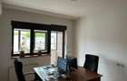 Apartament Renovat 3 Camere Pretabil Birouri *Cotroceni* - 10