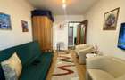 Apartament 2 camere | Etaj 2 | Zona Dariu Pop