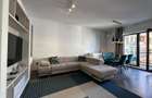 Apartament 2 camere Complex Onix Grozavesti Loc parcare - 1