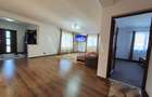 Casa 3 camere de vanzare in Nufarul Oradea, Oradea - 4