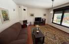 Vila cu 5 camere, garaj teren 790 mp Dumbravita (zona Cora) - 1
