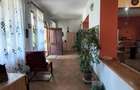 Casa extraordinara cu 2300mp teren in Bod, Brasov - 4