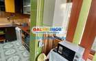 Apartament 3 camere | Pacii | Centrala Proprie | 13min. metrou - 12