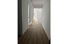 Apartamente 3 camere  - Comision 0% pt cumparator - 3