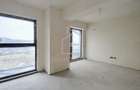 Penthouse 210mp, 5 camere, 4 terase, 3 bai,  West City Tower - 6