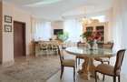 Iancu Nicolae, vila cu 5 camere de vanzare, 356 mp construiti - 1