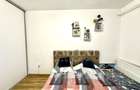 Apartament la cheie | Loc de parcare | Cartier Terra - Florești - 6