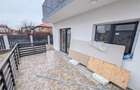 Casa 5 camere P+E+M | Otopeni | 150mp plus manasarda plus terase | 0 comision - 13