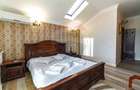 Hotel 26 camere Predeal | Complex premium, ultra-eficient, de vanzare! - 24