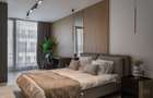 Vilă premium Pipera – 5 camere, grădină, garaj, 384 mp - 31