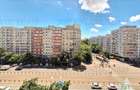 Apartament 2 camere cu balcon de 11 mp | Polona - Floreasca - 1