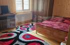 Casă spațioasă, 5 camere, 120 mp. zona Vadul Moților - 7