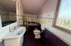 P4848 Casa cu 4 camere in zona Mehala - 17