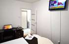 Apartament cu 3 camere de inchiriat - Nicolae Titulescu 51-59 | Piata Victoriei - 3